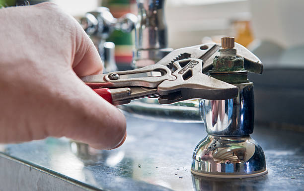 Best Basement water damage restoration  in Window Rock, AZ