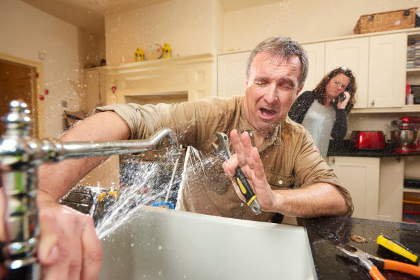 Best Ceiling water damage repair  in Window Rock, AZ